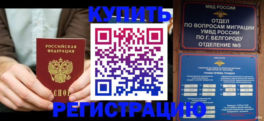прописка 2025 в Волчанске
